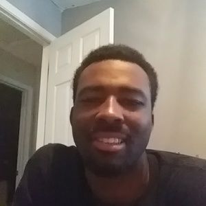 Meet your Posher, Lebrandon